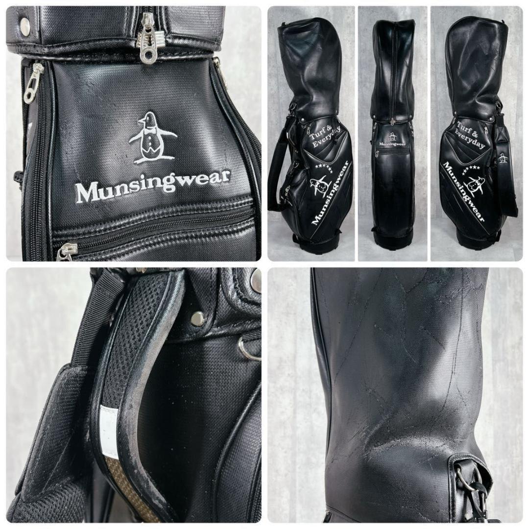 W934 mizuno ミズノ レディース ゴルフ クラブ セット 14点