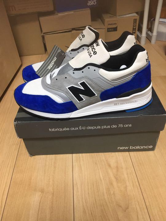 m997oga