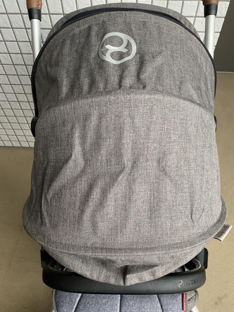イージーS
