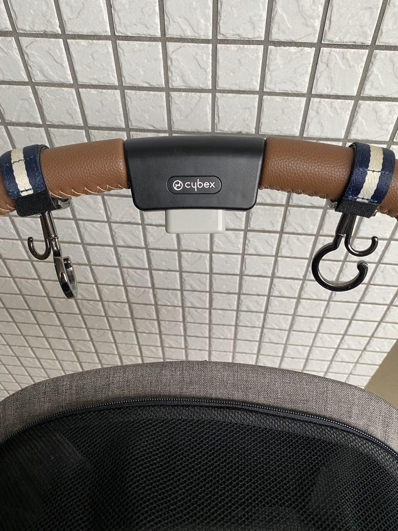 B型 イージーS