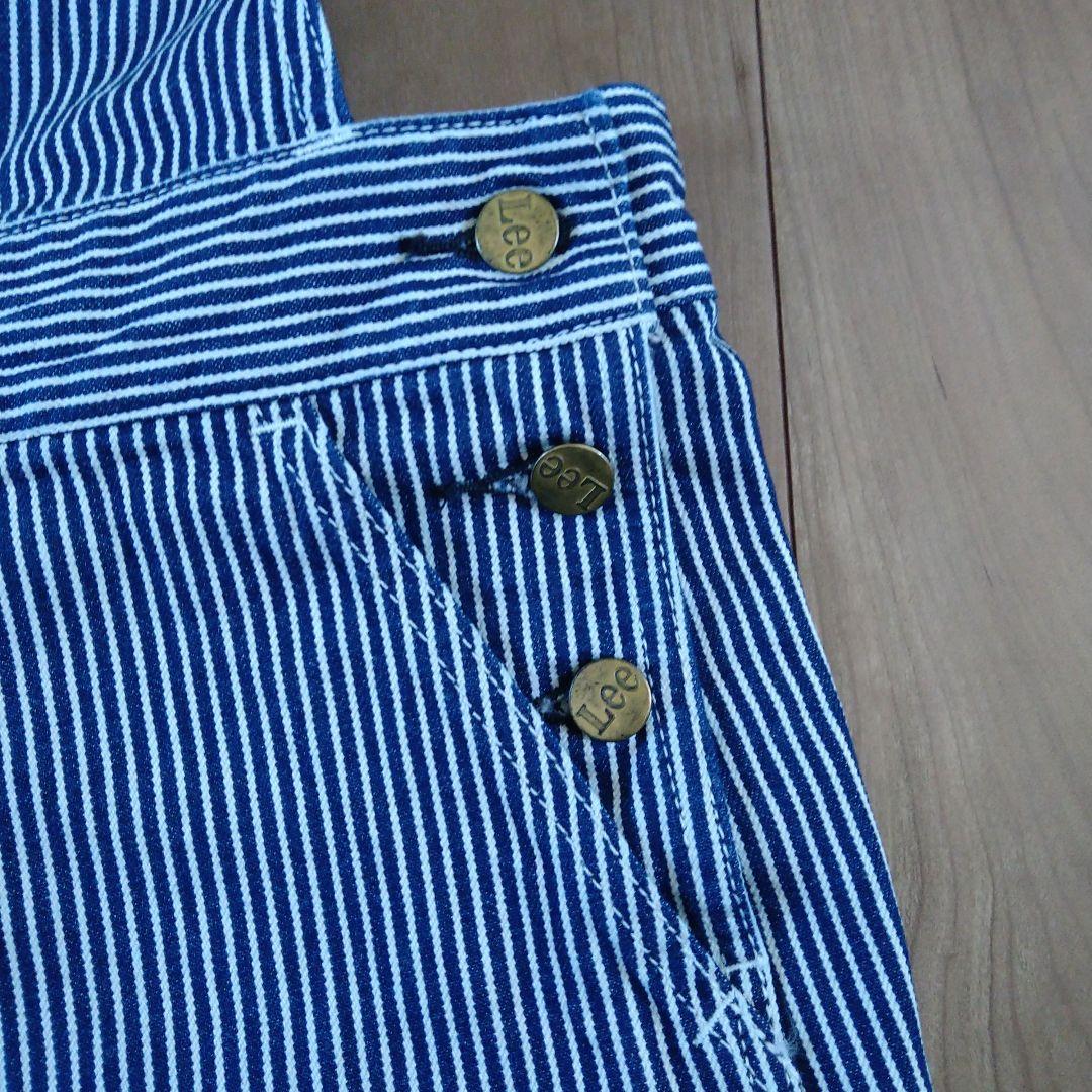 メルシーボークー×Lee コラボ
