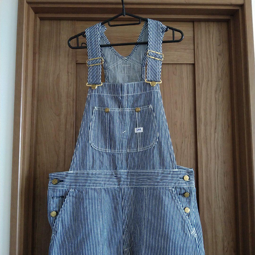 メルシーボークー×Lee