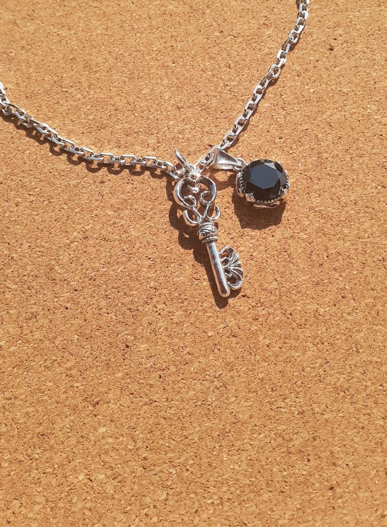 アリゾナフリーダム T-58a 価格 : 40,040円(税込) アリゾナフリーダム T-58a 価格 : 40,040円(税込)