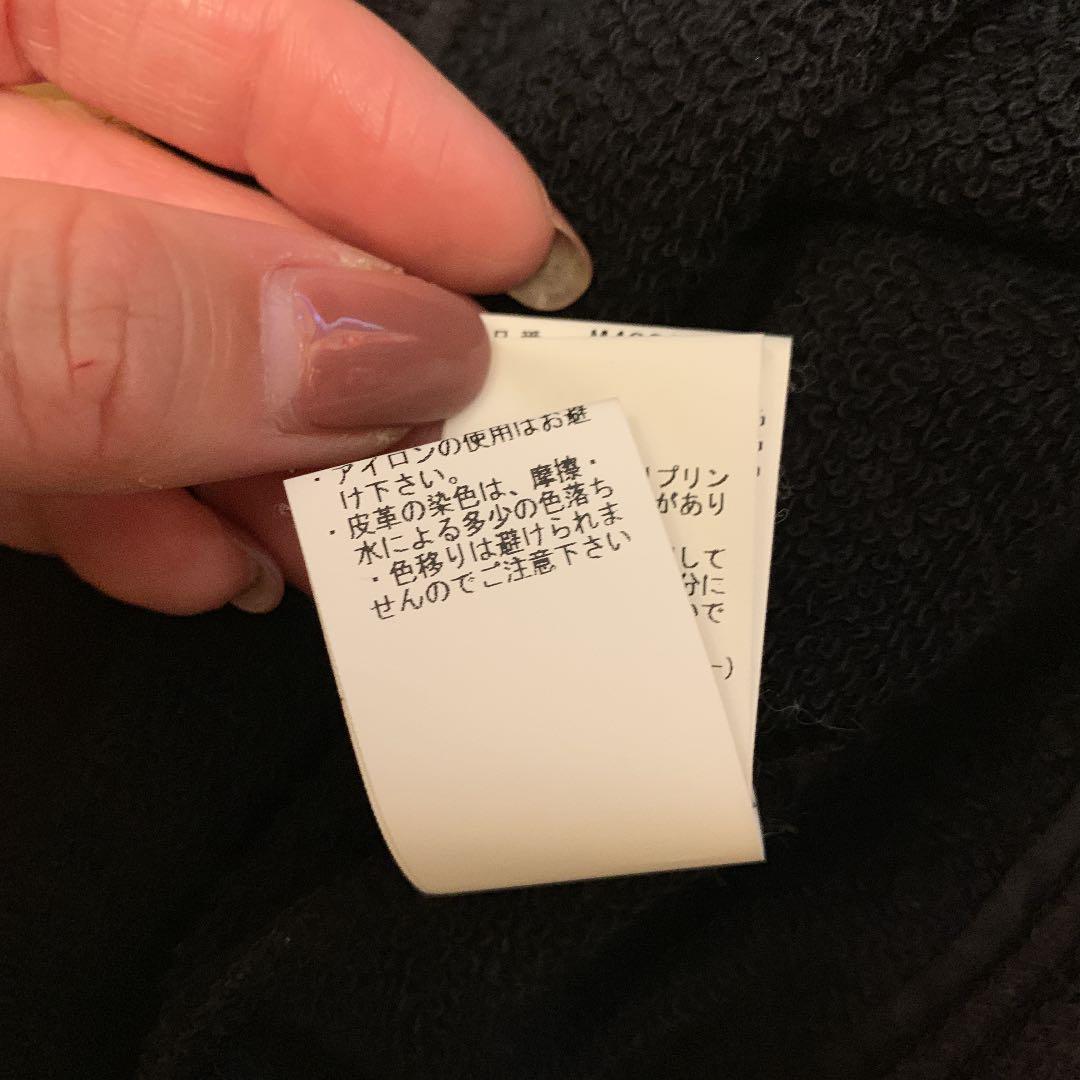 タンクトッ③ 新品 トップス 4OX9p-m23539762885 アンダーカバー までの