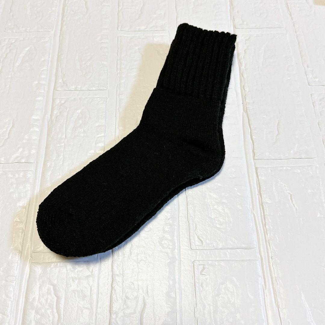 靴下