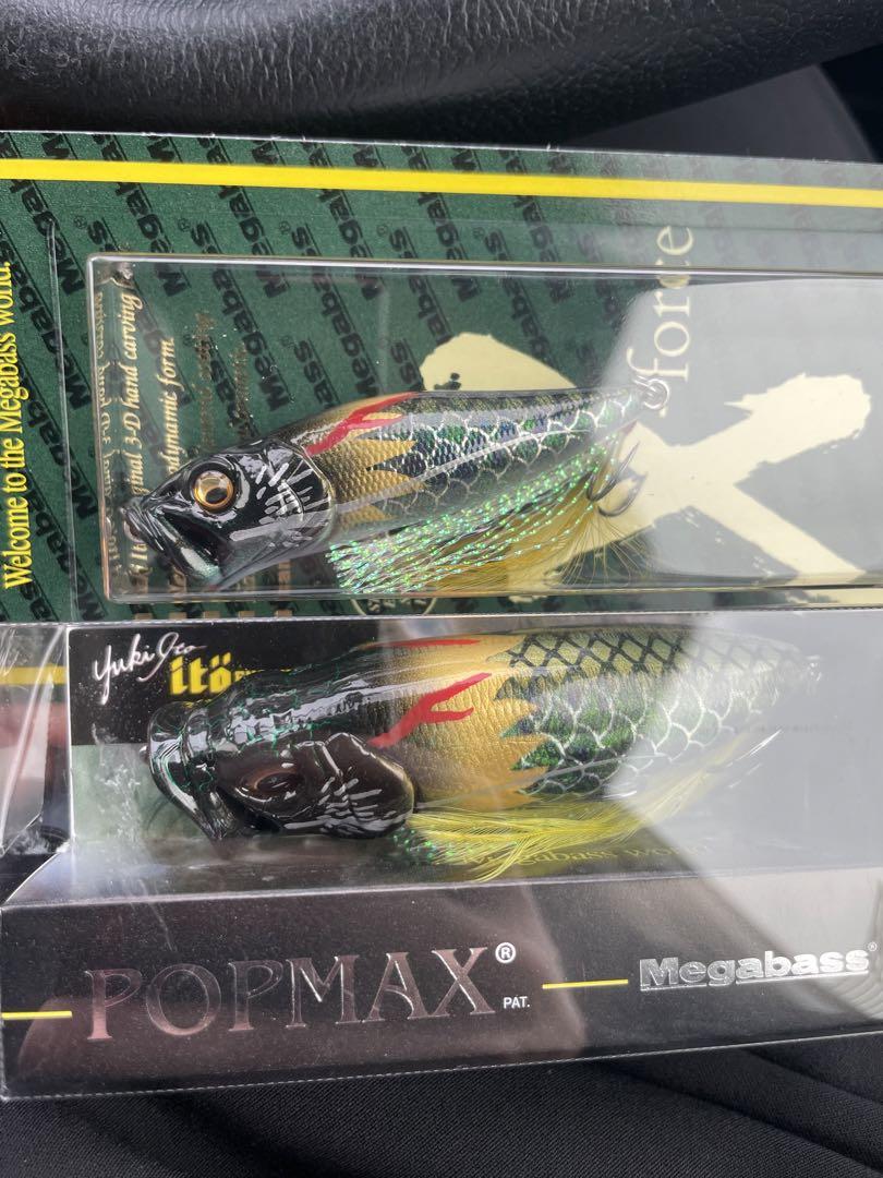 ベルベットアーツ ゴーレム 2.9g 全色セット