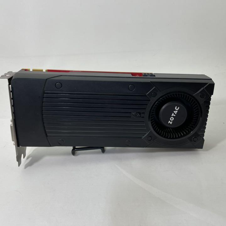 日本正規店 ジャンク Zotac Gtx960 エラーコード43 日本特注品 家電 スマホ カメラ Pc タブレット Municieneguilla Gob Pe