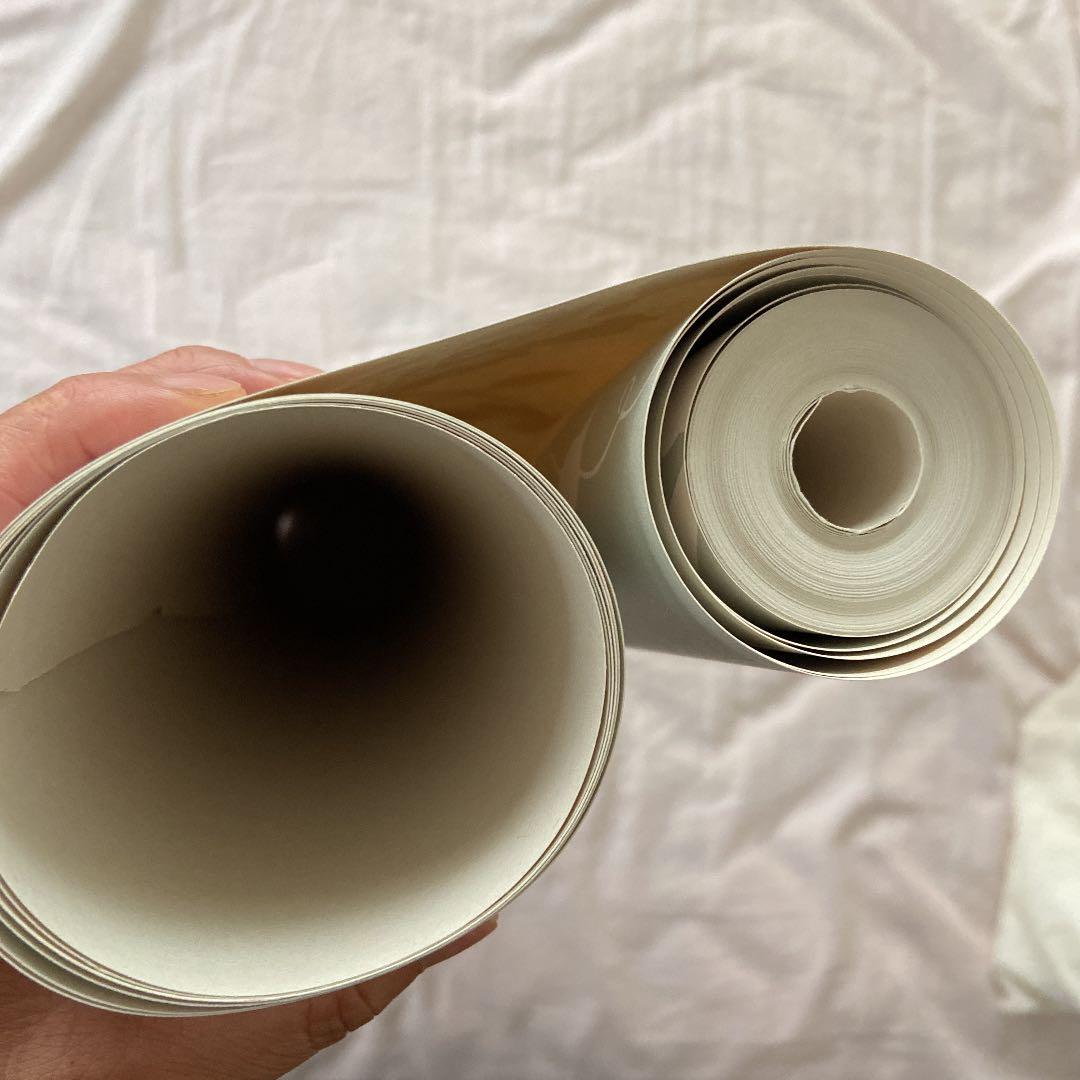 スーパークオリティ壁紙☆ローラアシュレイ | contifarma.pe