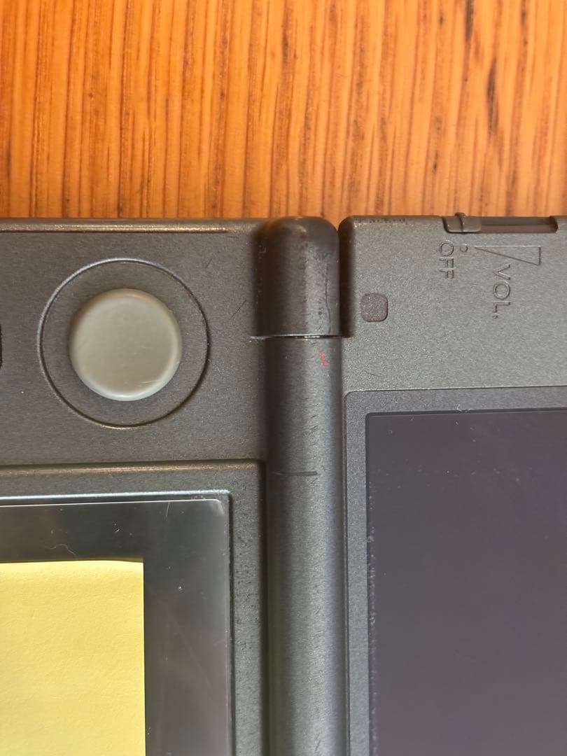 Newニンテンドー3DS LL ブラック Newニンテンドー3DS LL ブラック