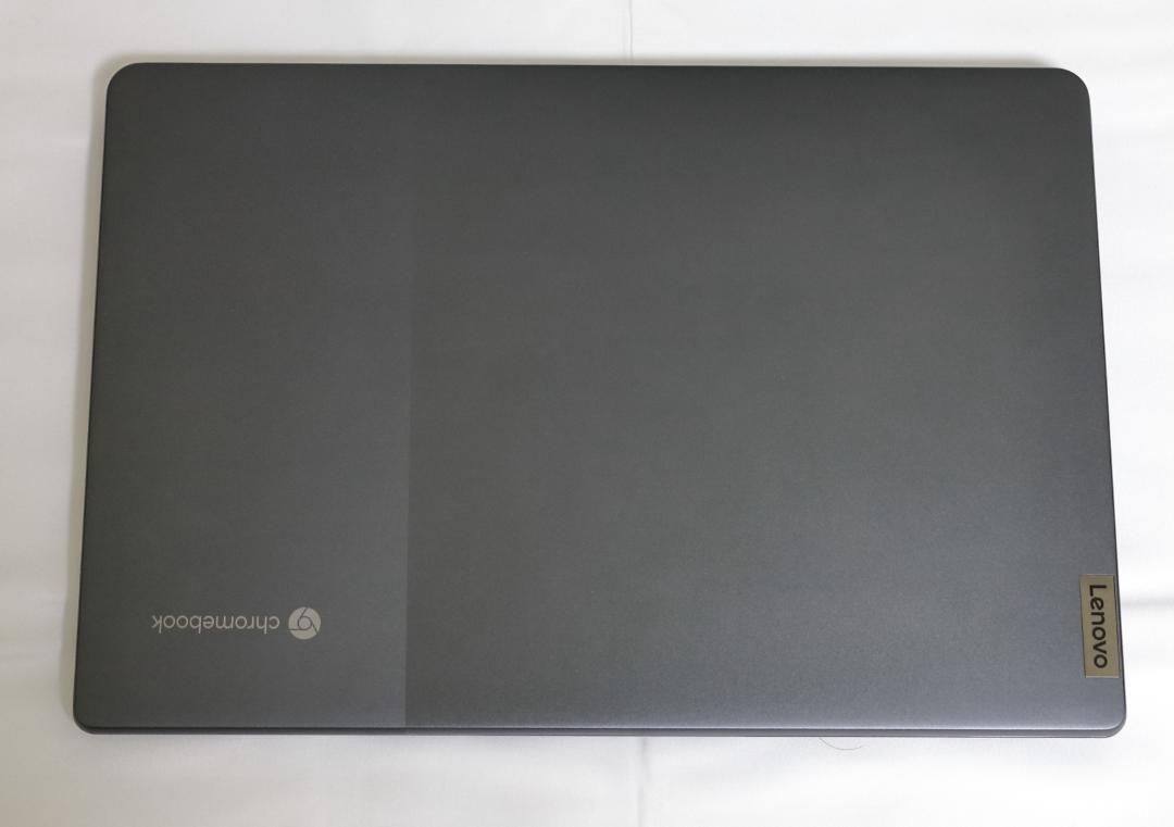 IdeaPad