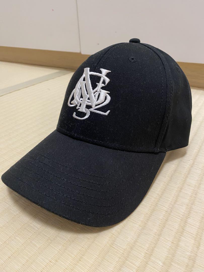 NGY052 Cap