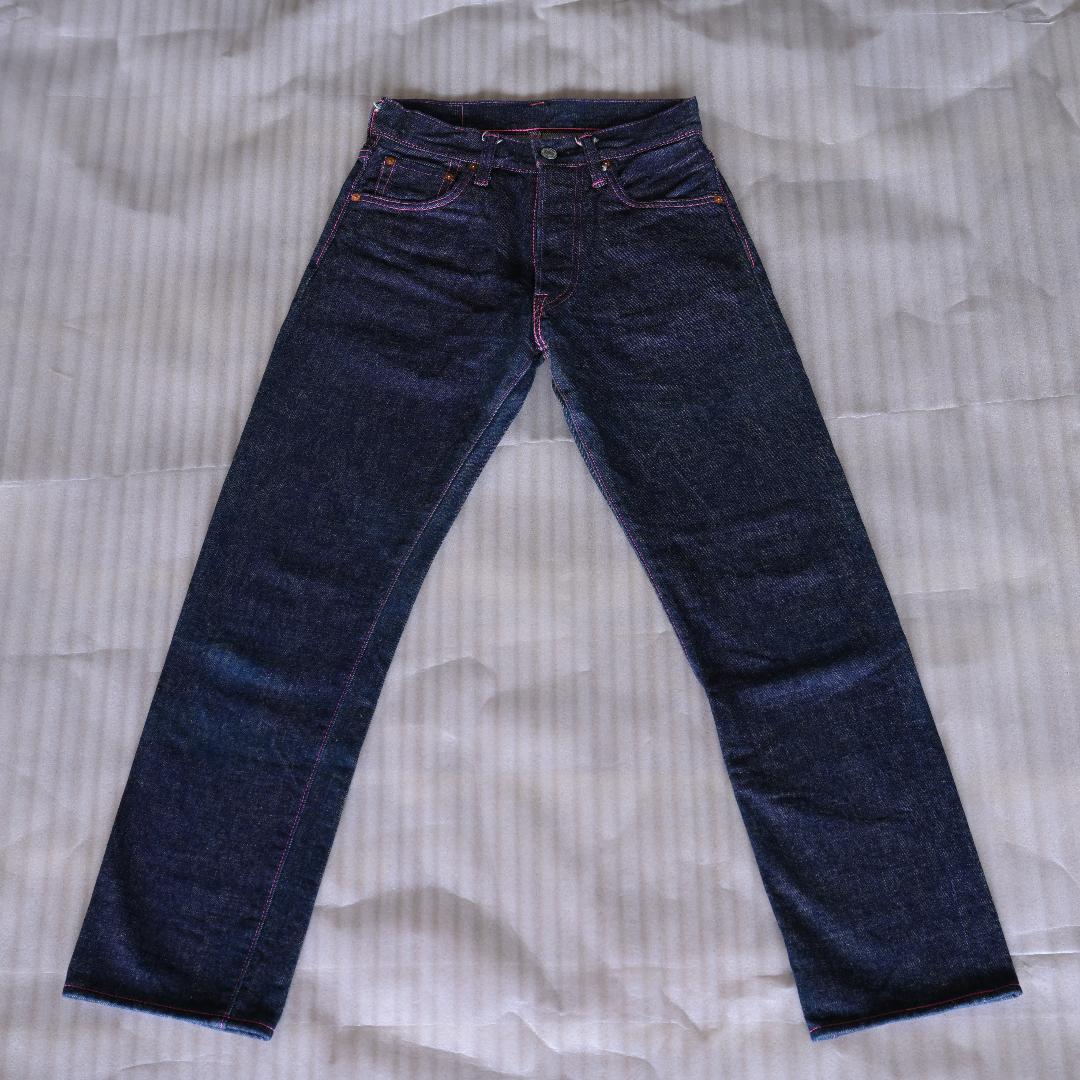 27