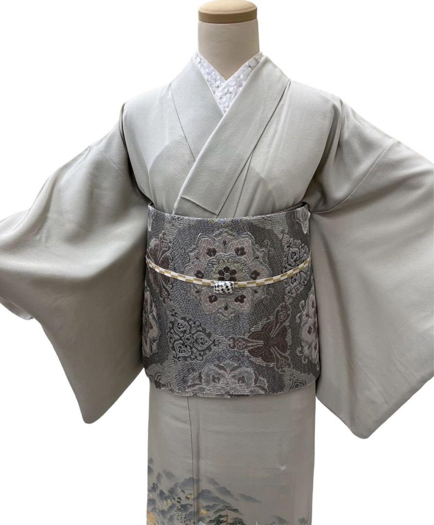 茶谷孝志 作
