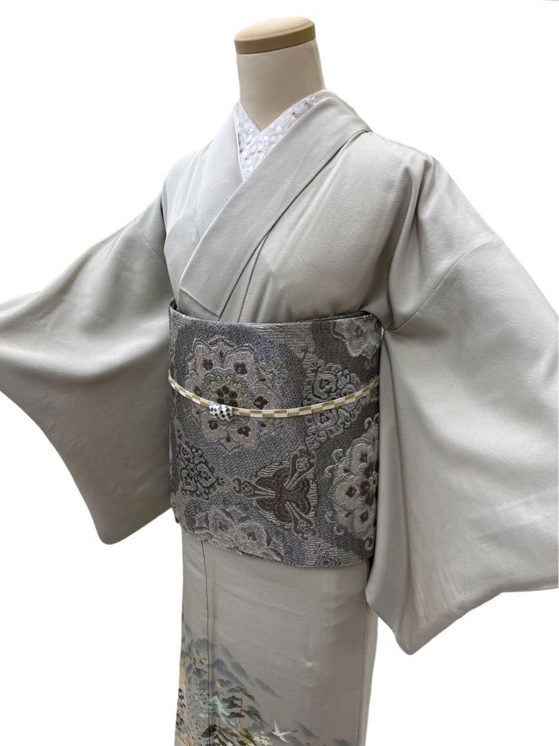 茶谷孝志