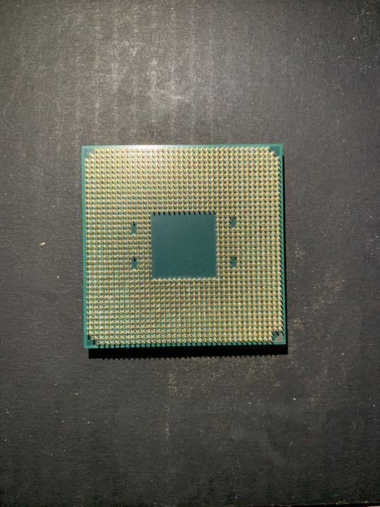 HOT本物保証 Ryzen 3 3100 BOX QtRLn-m23547629078 正規品在庫