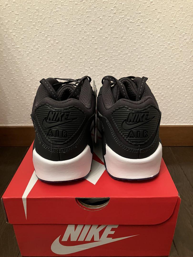 GS 25cm