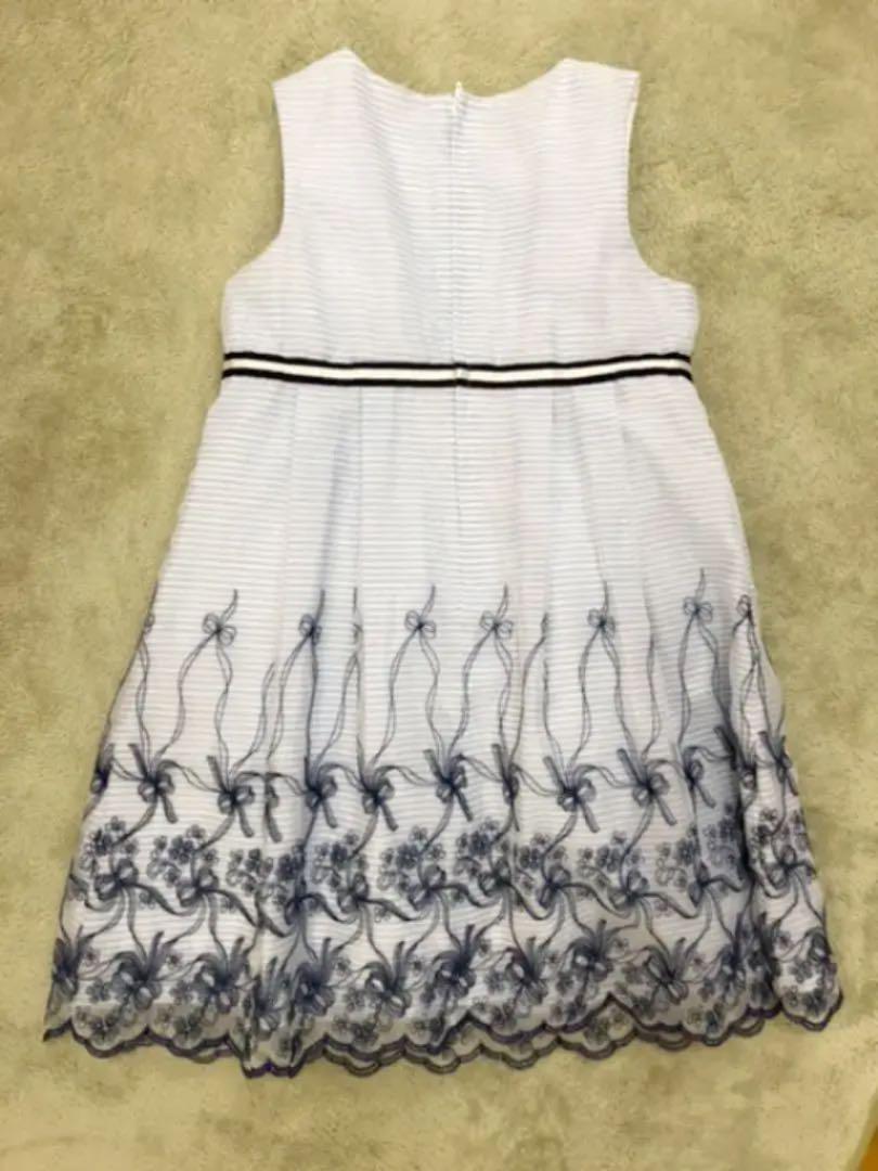 定番正規品 bebe ワンピース 卒園式 入学式 gxN2B-m23549538815 べべ フォーマル4点セット 安い通販