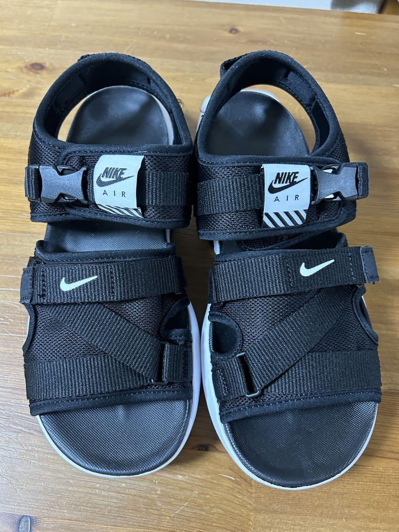 NIKE エアマックス　ソル　26