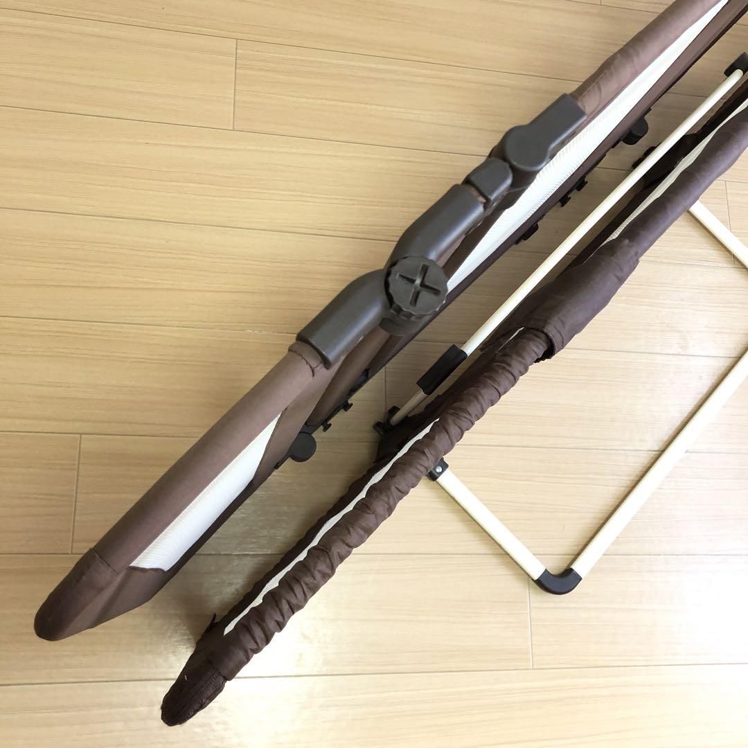 日本育児