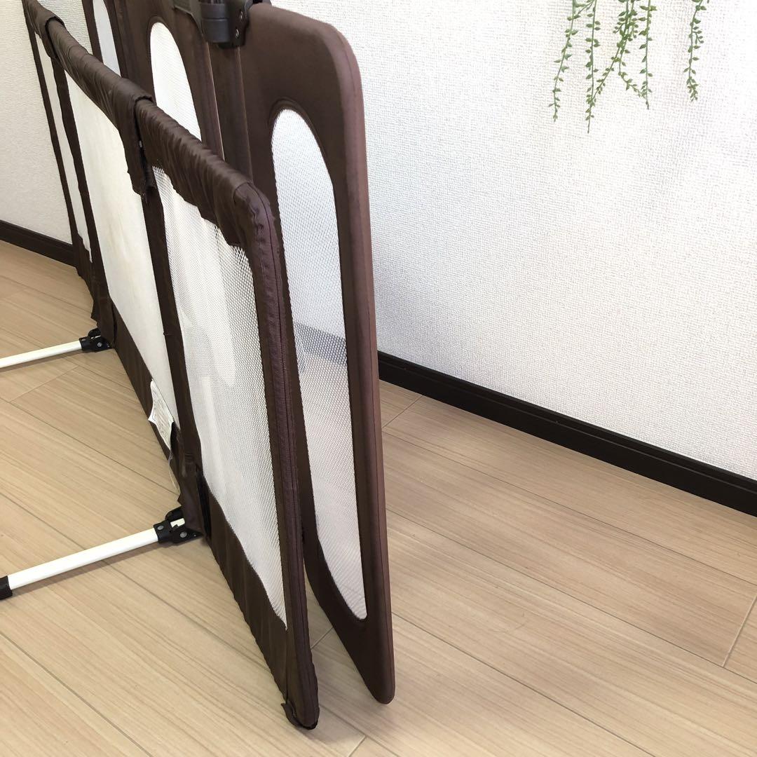 ベビーゲート 日本育児