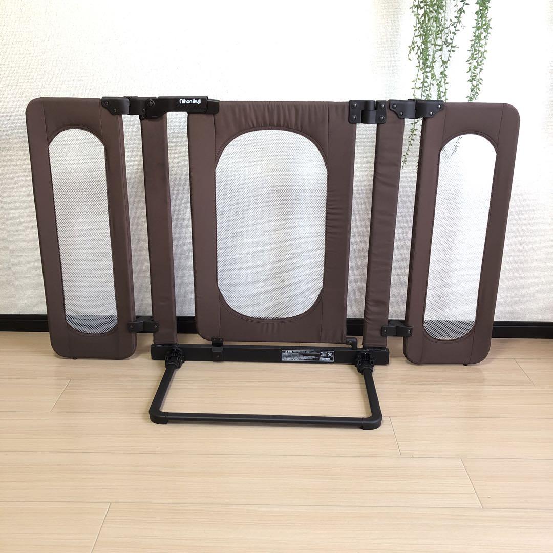 おくだけとおせんぼ M