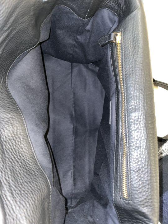 通販限定品 S.MANO 西口修平 モルビダ干場サンローラン ljCMf-m23550348984 エスマーノ 在庫あお得