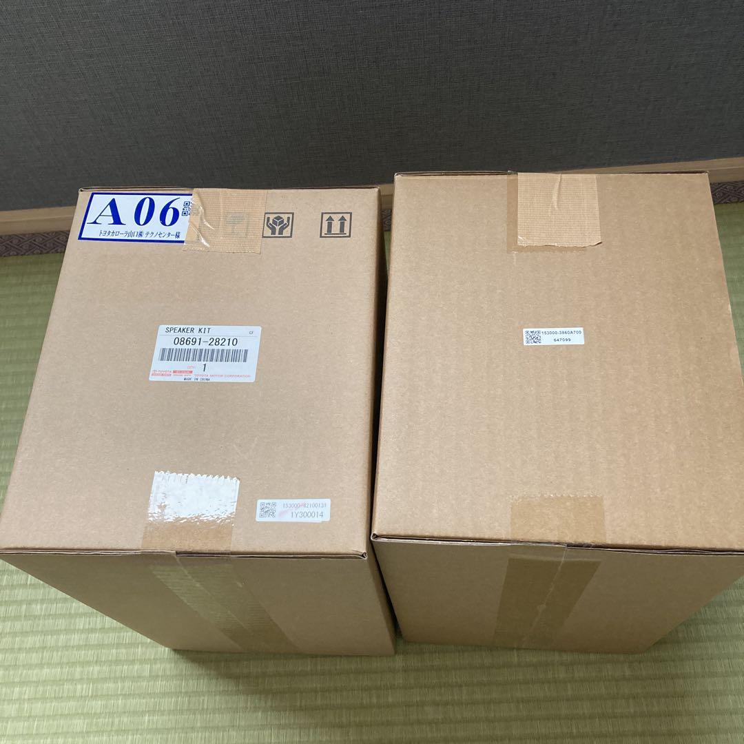 41rbSazkEKL._UF350,350_QL50_.jpg