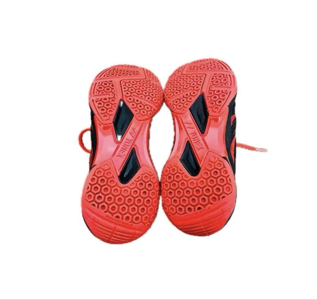 YONEX POWER CUSHION 830 MID バドミントン