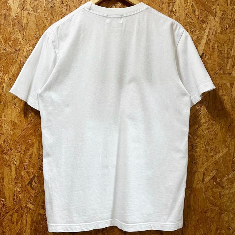 トイ・ストーリー Tシャツ 白 ディズニー ピクサー 公式 Amazon | ディズニー100とピクサーのトイ・ストーリー・ウッディ