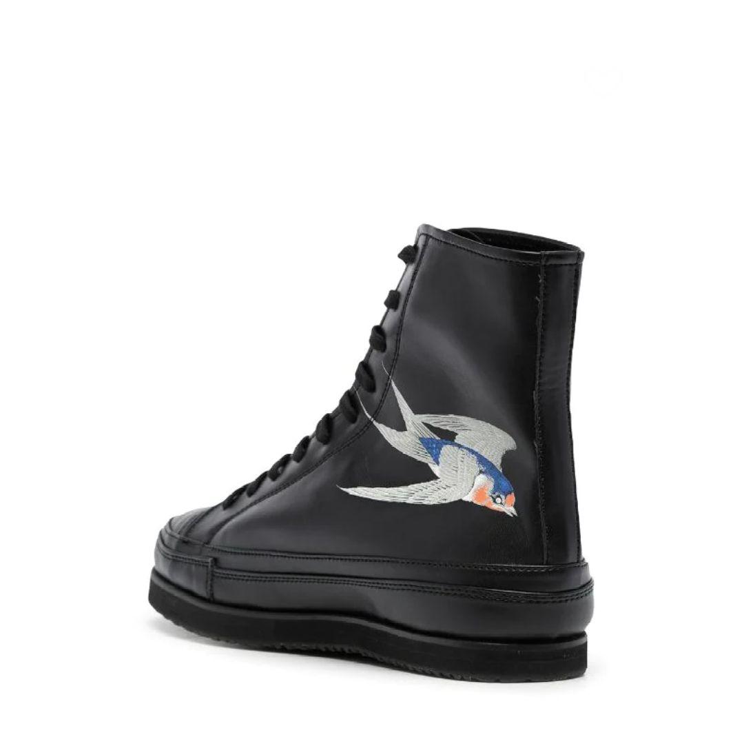 Yohji yamamoto pour homme ヨウジヤマモト プールオム 画像2