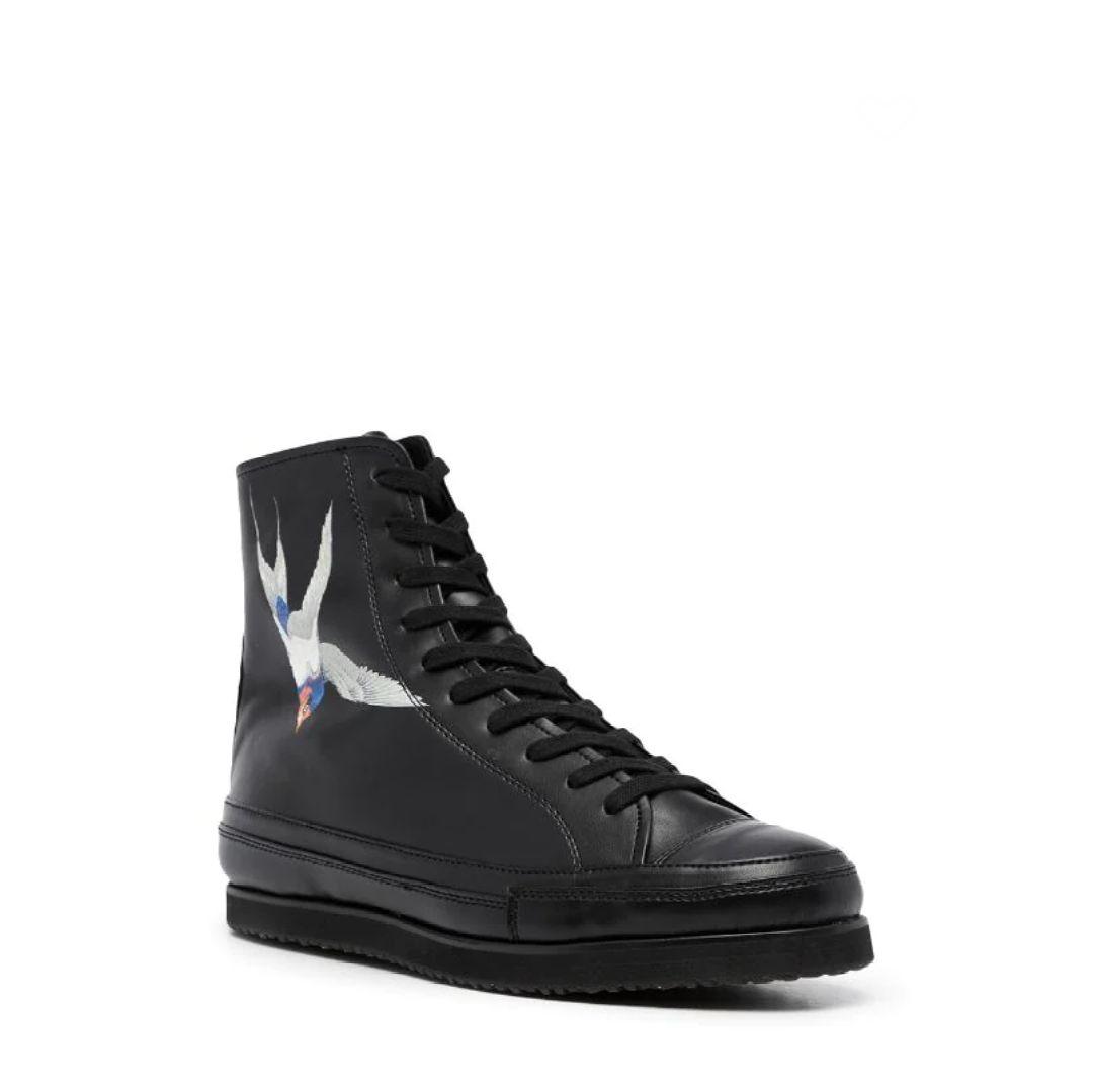 Yohji yamamoto pour homme ヨウジヤマモト プールオム 画像3