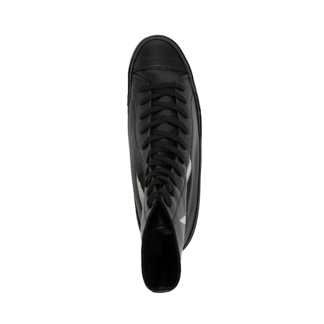 Yohji yamamoto pour homme ヨウジヤマモト プールオム 画像4