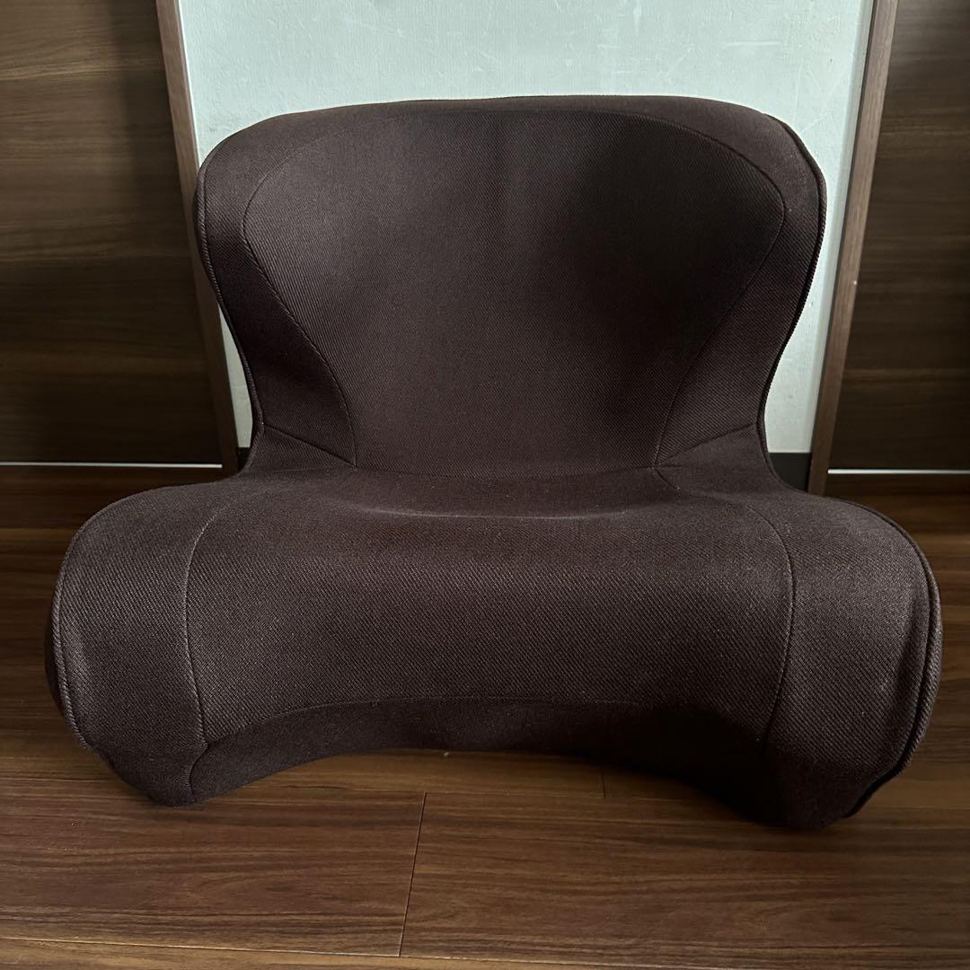 人気 MTG Style Dr.CHAIR スタイルドクターチェア ブラウン