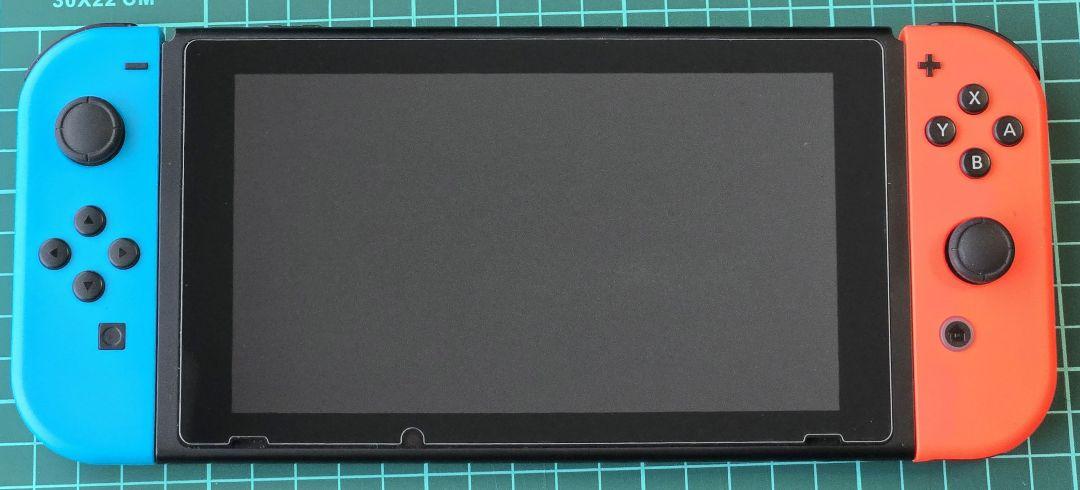 Amazon.co.jp: 【整備済み品】 Nintendo Switch ニンテンドー