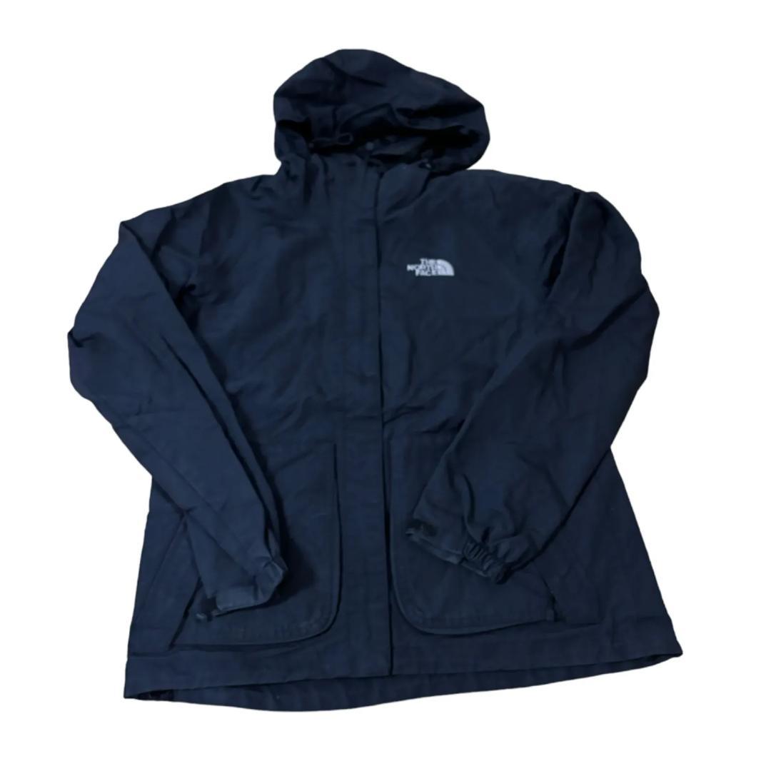 Makalu Jacket★マカルジャケット★ノースフェイス マウンテンパーカー