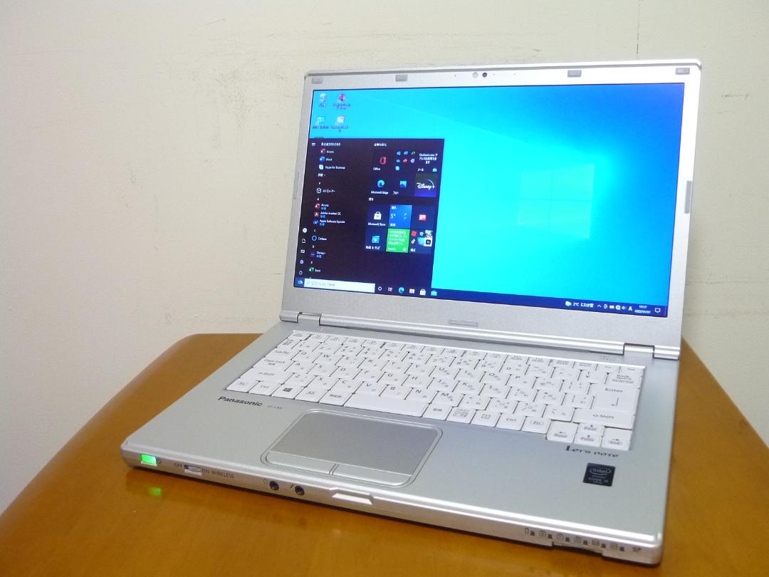 送料込み価格 アイオーデータ PCIバス専用 RS-232C拡張4ポート RSA 送料込み価格 アイオーデータ PCIバス専用 RS-232C拡張4ポート RSA