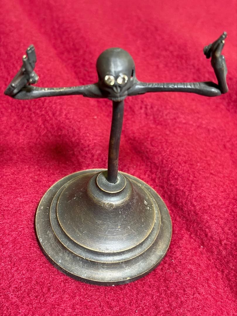 【ラスト1点❗️】share spirit ディスプレイ用品