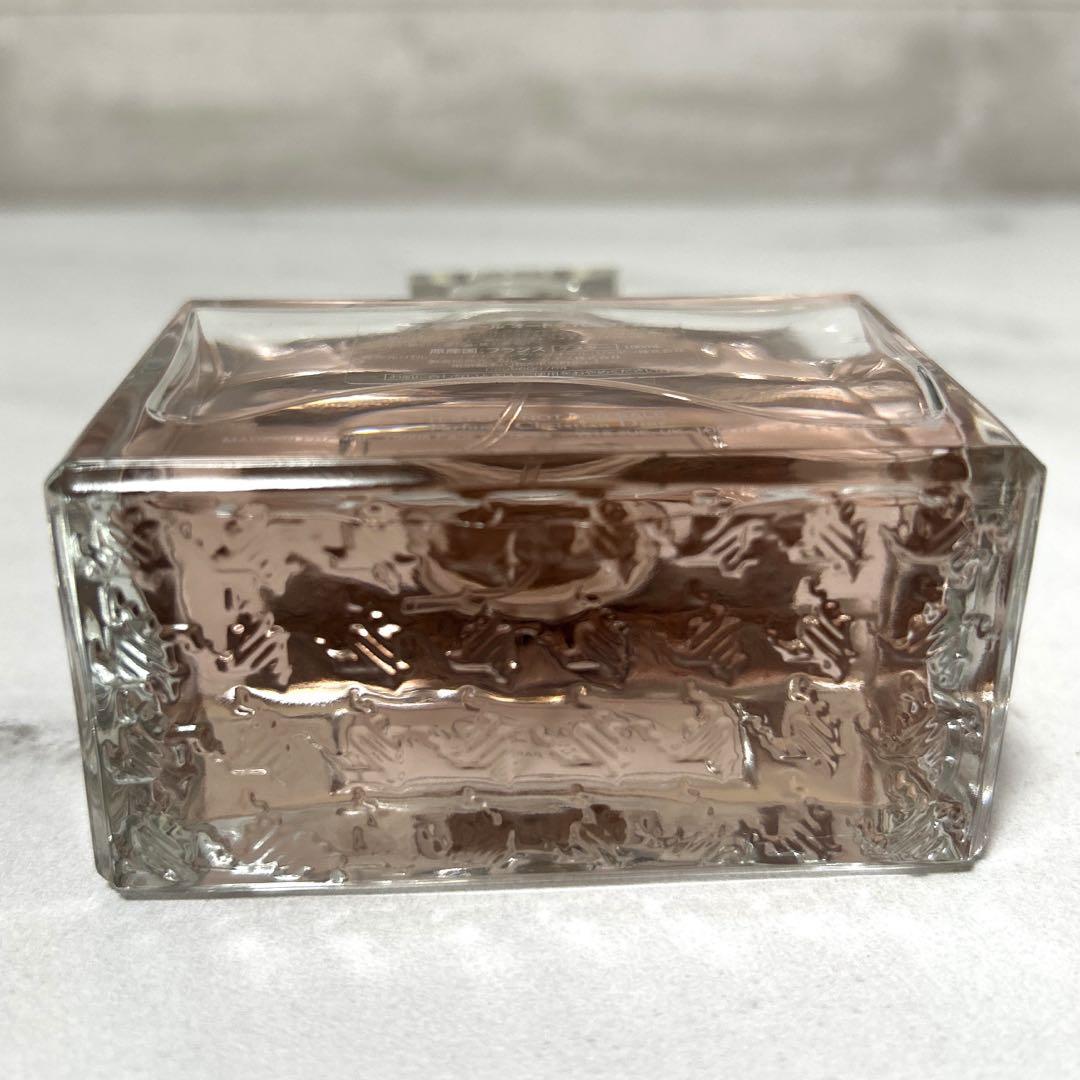 ほぼ満量　ディオール ミスディオール　オードゥパルファム 香水　100ml