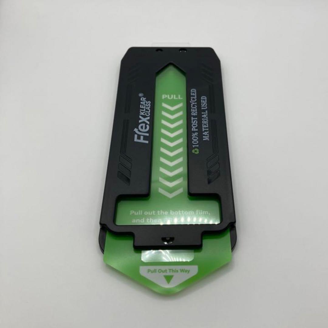 iPhone 15 Plus 専用保護フィルム ツール iPhone 15 Plus 専用保護フィルム ツール