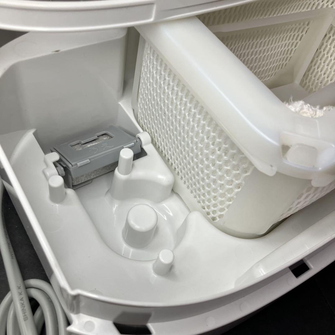 Panasonic 気化式加湿機　FE-KFP03 未使用品