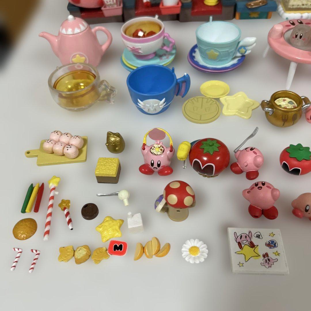 星のカービィ リーメント リーメント | 星のカービィ | Joshin webショップ 通販