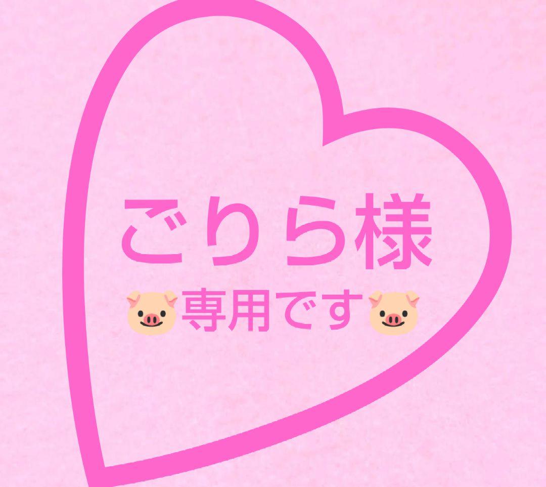 最大の割引 MANTEGAZZA レザージャケット 豚革 ブラック 花柄 大きめ ...