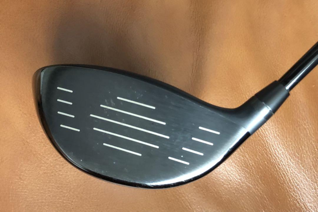 PXG 0811X ドライバー 9° テンセイホワイト ck 60tx - メルカリ PXG 0811X ドライバー 9° テンセイホワイト ck 60tx - メルカリ