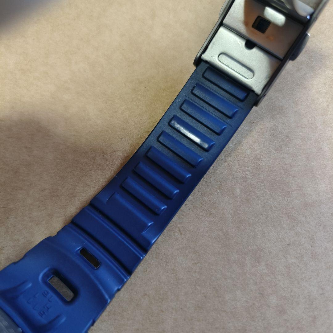時計 CASIO G-SHOCK GS-500ME