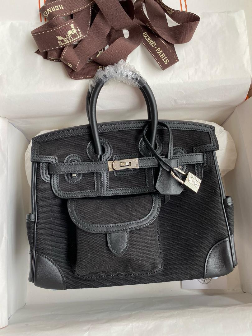 専用 Hermes エルメスvb