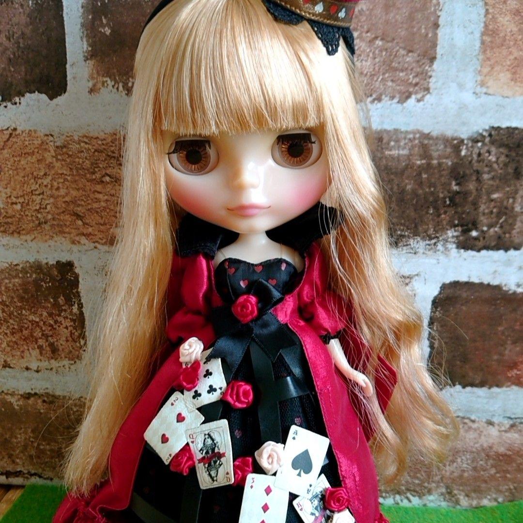 ブラック系偉大なゆっこ様専用☆ おもちゃ/人形 ハンドメイドブラック 正規品の人気商品通販 yukko様専用ゆうゆう ぬいぐるみ