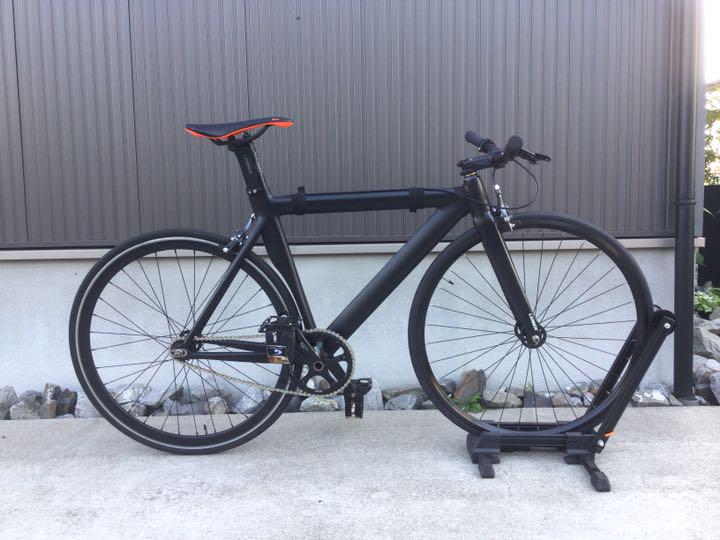 LEADER725(Sサイズ)