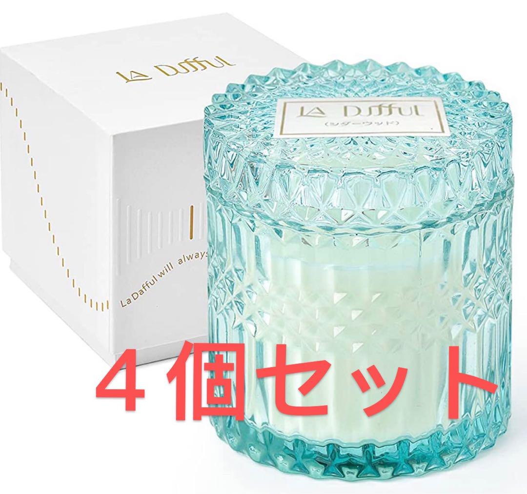 Louis Vuitton キャンドル LOUIS VUITTON - ルイヴィトン LOUIS VUITTON インテリア レール