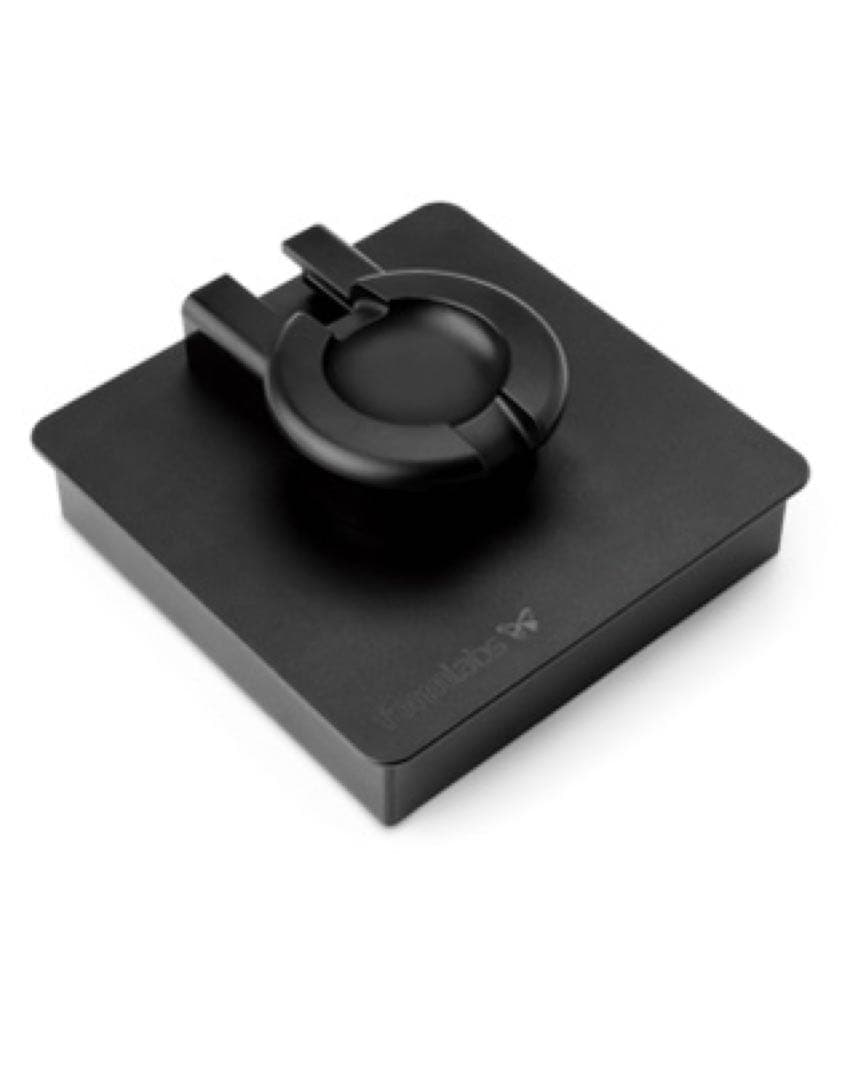 良質 Formlabs Form2 V4レジン グレー 3Dプリンター cerkafor.com