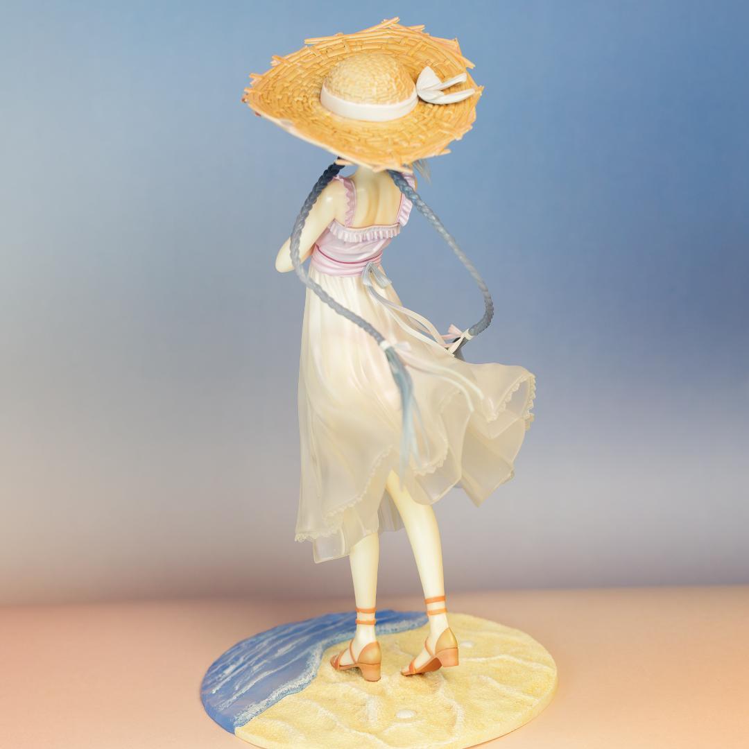 天野遠子